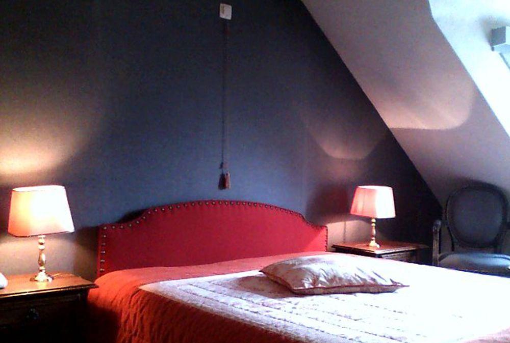 Boutique Hotel Die Swaene Brügge Exterior foto
